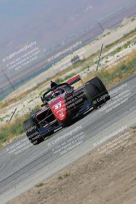 media/Apr-29-2023-CalClub SCCA (Sat) [[cef66cb669]]/Group 4/Qualifiying/